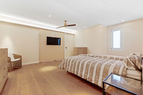 Penthouse i Bendinat, Mallorca, Bendinat - € 2.250.000 | Ref: FALC-Nep-62998 - foto 12