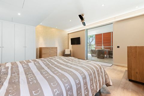 Penthouse i Bendinat, Mallorca, Bendinat - € 2.250.000 | Ref: FALC-Nep-62998 - foto 13