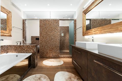 Penthouse i Bendinat, Mallorca, Bendinat - € 2.250.000 | Ref: FALC-Nep-62998 - foto 14