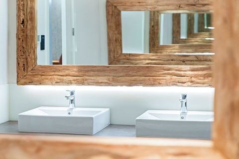 Penthouse i Bendinat, Mallorca, Bendinat - € 2.250.000 | Ref: FALC-Nep-62998 - foto 15