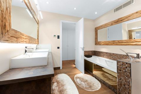Penthouse i Bendinat, Mallorca, Bendinat - € 2.250.000 | Ref: FALC-Nep-62998 - foto 17
