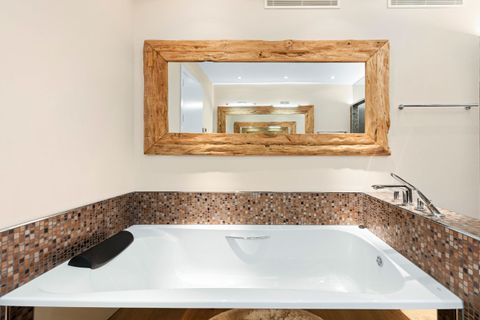 Penthouse i Bendinat, Mallorca, Bendinat - € 2.250.000 | Ref: FALC-Nep-62998 - foto 18