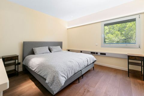 Penthouse i Bendinat, Mallorca, Bendinat - € 2.250.000 | Ref: FALC-Nep-62998 - foto 19
