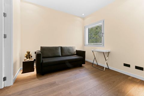 Penthouse i Bendinat, Mallorca, Bendinat - € 2.250.000 | Ref: FALC-Nep-62998 - foto 21