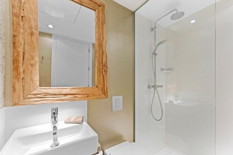 Penthouse i Bendinat, Mallorca, Bendinat - € 2.250.000 | Ref: FALC-Nep-62998 - foto 22