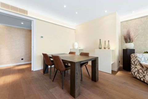 Penthouse i Bendinat, Mallorca, Bendinat - € 2.250.000 | Ref: FALC-Nep-62998 - foto 23