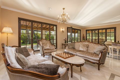 Villa a Peguera, Mallorca, Peguera - € 4.700.000 | Ref: FALC-Nep-62527 - foto 6