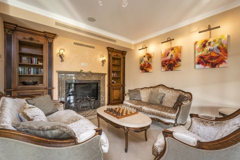 Villa a Peguera, Mallorca, Peguera - € 4.700.000 | Ref: FALC-Nep-62527 - foto 7