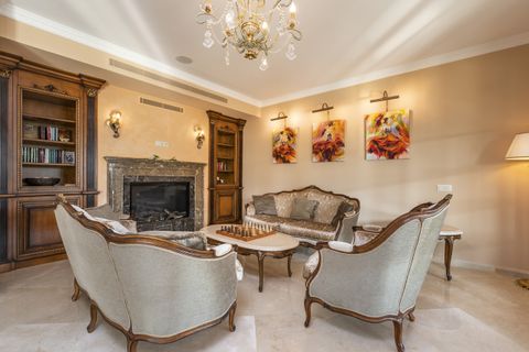 Villa a Peguera, Mallorca, Peguera - € 4.700.000 | Ref: FALC-Nep-62527 - foto 8