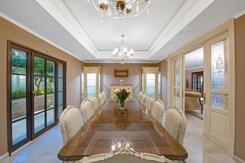Villa a Peguera, Mallorca, Peguera - € 4.700.000 | Ref: FALC-Nep-62527 - foto 9