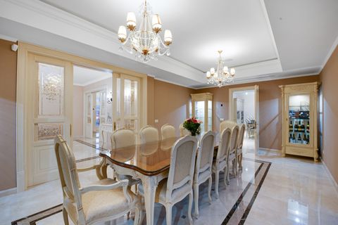 Villa a Peguera, Mallorca, Peguera - € 4.700.000 | Ref: FALC-Nep-62527 - foto 10
