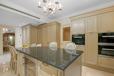 Villa a Peguera, Mallorca, Peguera - € 4.700.000 | Ref: FALC-Nep-62527 - foto 12
