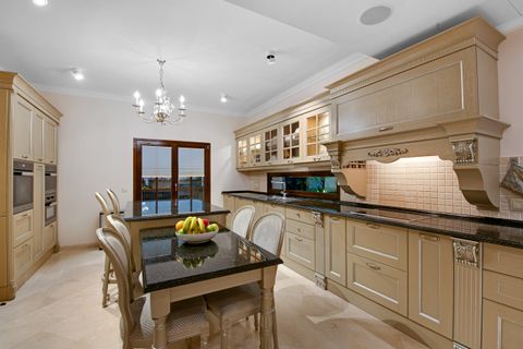 Villa a Peguera, Mallorca, Peguera - € 4.700.000 | Ref: FALC-Nep-62527 - foto 13