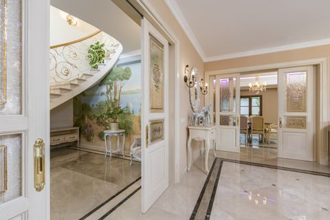 Villa a Peguera, Mallorca, Peguera - € 4.700.000 | Ref: FALC-Nep-62527 - foto 15