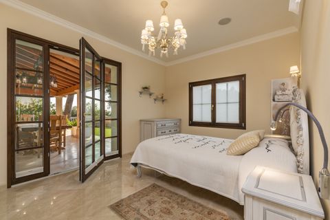 Villa a Peguera, Mallorca, Peguera - € 4.700.000 | Ref: FALC-Nep-62527 - foto 17