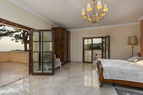 Villa a Peguera, Mallorca, Peguera - € 4.700.000 | Ref: FALC-Nep-62527 - foto 19