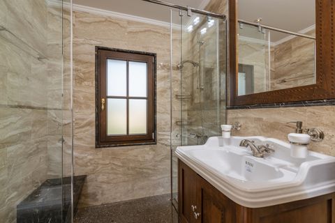 Villa a Peguera, Mallorca, Peguera - € 4.700.000 | Ref: FALC-Nep-62527 - foto 20
