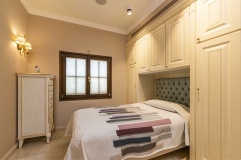 Villa a Peguera, Mallorca, Peguera - € 4.700.000 | Ref: FALC-Nep-62527 - foto 21