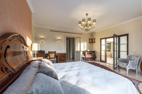 Villa a Peguera, Mallorca, Peguera - € 4.700.000 | Ref: FALC-Nep-62527 - foto 22