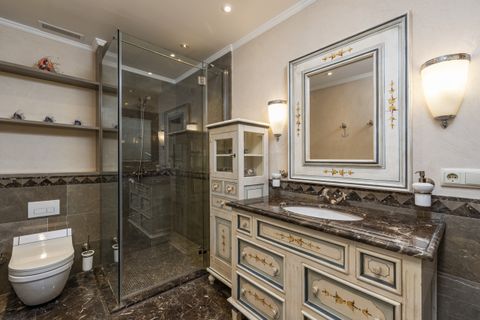 Villa a Peguera, Mallorca, Peguera - € 4.700.000 | Ref: FALC-Nep-62527 - foto 23