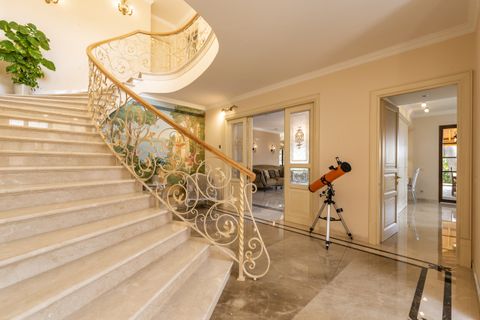 Villa a Peguera, Mallorca, Peguera - € 4.700.000 | Ref: FALC-Nep-62527 - foto 25