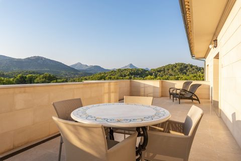 Villa a Peguera, Mallorca, Peguera - € 4.700.000 | Ref: FALC-Nep-62527 - foto 28