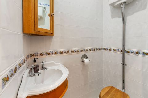 Landsbyhus i Calvia, Mallorca, Calvia - € 1.795.000 | Ref: FALC-Nep-62258 - foto 7