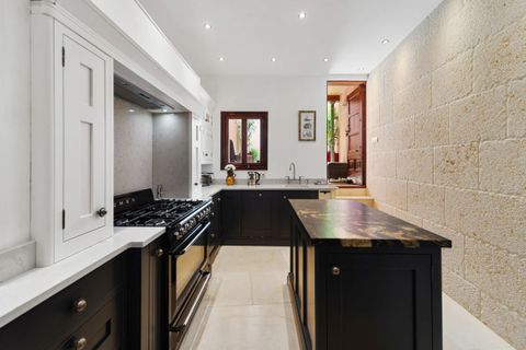 Landsbyhus i Calvia, Mallorca, Calvia - € 1.795.000 | Ref: FALC-Nep-62258 - foto 8