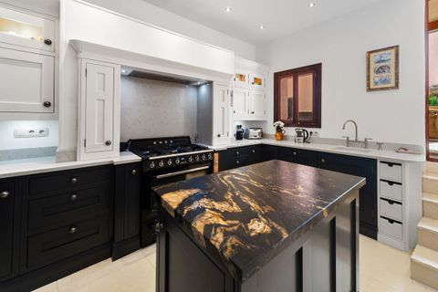 Landsbyhus i Calvia, Mallorca, Calvia - € 1.795.000 | Ref: FALC-Nep-62258 - foto 9
