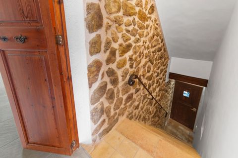 Landsbyhus i Calvia, Mallorca, Calvia - € 1.795.000 | Ref: FALC-Nep-62258 - foto 16