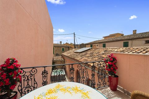 Landsbyhus i Calvia, Mallorca, Calvia - € 1.795.000 | Ref: FALC-Nep-62258 - foto 18