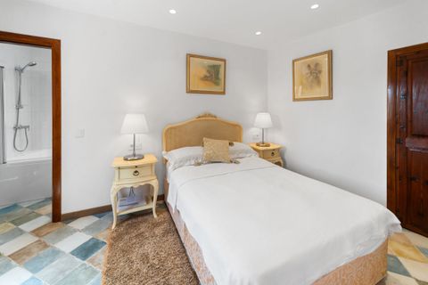 Landsbyhus i Calvia, Mallorca, Calvia - € 1.795.000 | Ref: FALC-Nep-62258 - foto 19