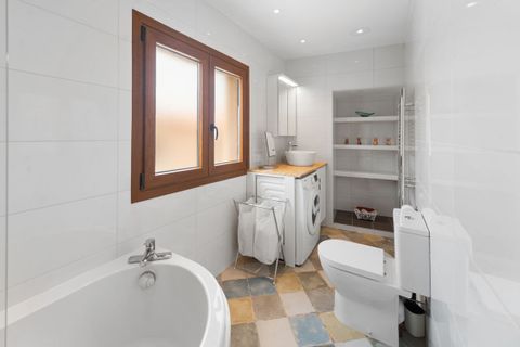 Landsbyhus i Calvia, Mallorca, Calvia - € 1.795.000 | Ref: FALC-Nep-62258 - foto 20