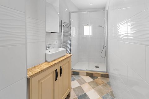 Landsbyhus i Calvia, Mallorca, Calvia - € 1.795.000 | Ref: FALC-Nep-62258 - foto 21