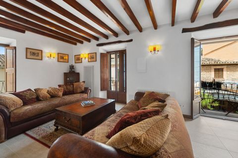 Landsbyhus i Calvia, Mallorca, Calvia - € 1.795.000 | Ref: FALC-Nep-62258 - foto 22