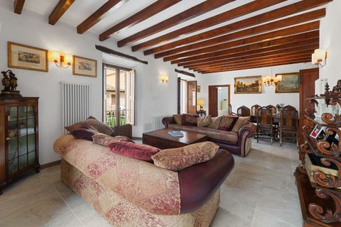Landsbyhus i Calvia, Mallorca, Calvia - € 1.795.000 | Ref: FALC-Nep-62258 - foto 23