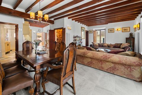 Landsbyhus i Calvia, Mallorca, Calvia - € 1.795.000 | Ref: FALC-Nep-62258 - foto 24