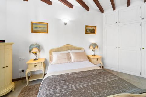 Landsbyhus i Calvia, Mallorca, Calvia - € 1.795.000 | Ref: FALC-Nep-62258 - foto 25