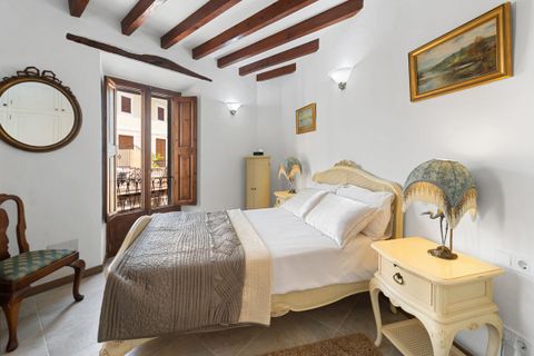 Landsbyhus i Calvia, Mallorca, Calvia - € 1.795.000 | Ref: FALC-Nep-62258 - foto 26