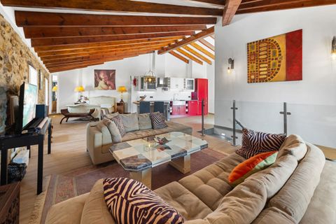 Landsbyhus i Calvia, Mallorca, Calvia - € 1.795.000 | Ref: FALC-Nep-62258 - foto 27