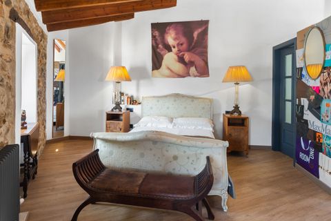 Landsbyhus i Calvia, Mallorca, Calvia - € 1.795.000 | Ref: FALC-Nep-62258 - foto 28