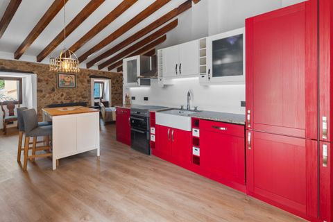 Landsbyhus i Calvia, Mallorca, Calvia - € 1.795.000 | Ref: FALC-Nep-62258 - foto 30