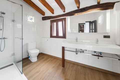 Landsbyhus i Calvia, Mallorca, Calvia - € 1.795.000 | Ref: FALC-Nep-62258 - foto 31
