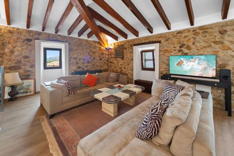 Landsbyhus i Calvia, Mallorca, Calvia - € 1.795.000 | Ref: FALC-Nep-62258 - foto 32