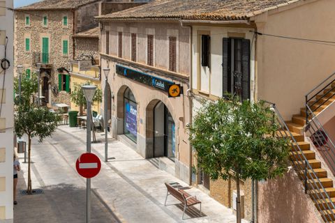 Landsbyhus i Calvia, Mallorca, Calvia - € 1.795.000 | Ref: FALC-Nep-62258 - foto 34