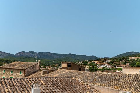 Landsbyhus i Calvia, Mallorca, Calvia - € 1.795.000 | Ref: FALC-Nep-62258 - foto 36