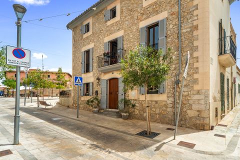 Landsbyhus i Calvia, Mallorca, Calvia - € 1.795.000 | Ref: FALC-Nep-62258 - foto 37