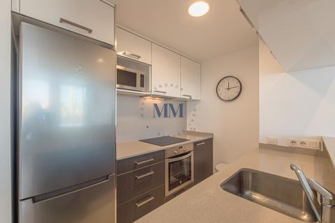 Leilighet i Mahon, Menorca, Mahon - € 469 999 | Ref: 50802 - foto 6