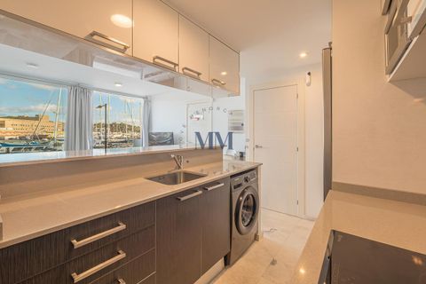Leilighet i Mahon, Menorca, Mahon - € 469 999 | Ref: 50802 - foto 8