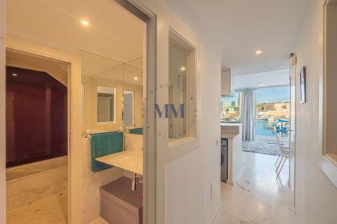 Leilighet i Mahon, Menorca, Mahon - € 469 999 | Ref: 50802 - foto 10